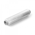 Toidukile BANQUET, 100 m