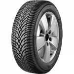 BF Goodrich G-Force Winter2 235/40R18 95 V XL