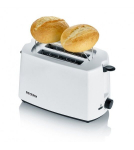 R&ouml;ster Severin AT 2286