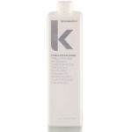 Taastav palsam Kevin Murphy Stimulate Me Rinse, 1000 ml