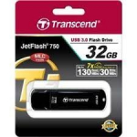 USB pulk Transcend JetFlash 32GB USB 3.0
