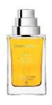 The Different Company Oriental Lounge EDP naistele 100 ml