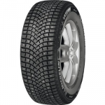 Michelin LATITUDE X-ICE NORTH LXIN2 275/45R21 110 T XL (naast)