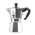 Espressokann Bialetti Moka Express 1163