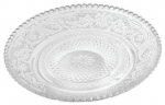 Salatikauss Domotti, 15 cm