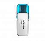 Adata UV240 32 GB USB 2.0