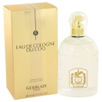 Guerlain Eau Du Coq 100 Ml