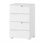 Kummut Selene 2, valge