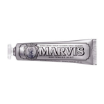 Valgendav hambapasta Marvis Whitening Mint 85 ml