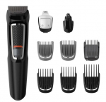 Philips MG3740/15