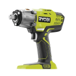 RYOBI One + 18 V Impact Hammer