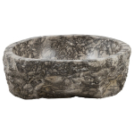 Marmorist valamu GL 325