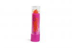 Huulepulk lastele IDC Color Magic Lipstick 3.5 g