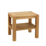 Kohvilaud Chicago New, tamme v&auml;rv