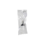 Lisatarvik Xanitalia Pro Aplikaator (40 ml)