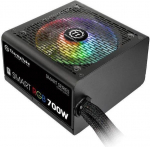 Toiteallikas THERMALTAKE PC Toiteallikas Smart RGB 700W - 80PLUS sertifikaadiga