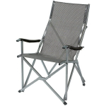 Kokkupandav matkatool Coleman Summer Sling Chair, hall