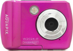 Digikaamera Easypix Aquapix W2024