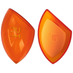 Meigik&auml;sn karbiga Real Techniques