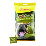 Josera koeramaius lambalihaga Loopies, 150 g