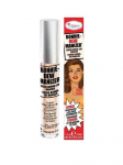 Valgust peegeldav s&auml;rakreem The Balm Bonnie-Dew Manizer 5.5 ml