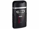 Du&scaron;igeel STR8 Original meestele, 250 ml