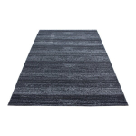 Vaip Plus Grey 8000, 80x300 cm