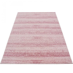 Vaip Plus Pink 8000, 80x300 cm
