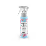Niisutav juuksesprei Anwen Summer Protect 100 ml