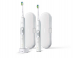 Elektrilised hambaharjad Philips ProtectiveClean 6100 HX6877/34