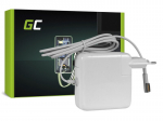 Green Cell 16,5V, 3,65A, 60W