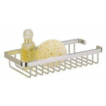 Vanni, du&scaron;iruumi hoidja &bdquo;Tiger Exquisit&ldquo; &bdquo;Chrome&ldquo;