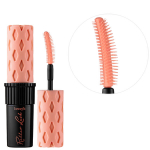 Benefit Mini Roller Lash Mascara, 4 g