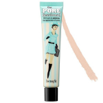 Meigialuskreem Benefit Porefessional 44 ml