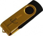 USB pulk Imro AXIS 64GB
