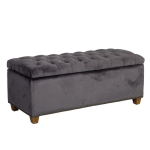 Esikupink Holmes Velvet, hall