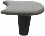 Plastikust muru&auml;&auml;ris Palisada