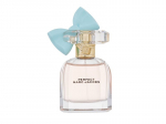 Marc Jacobs Perfect EDP naistele, 30 ml