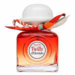 Herm&egrave;s Tutti Twilly d'Herm&egrave;s EDP naistele, 50 ml