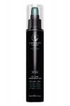 Juukse&otilde;li Paul Mitchell Awapuhi Styling 150 ml