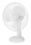 Ventilaator Nordic Home Culture NHC FT-532