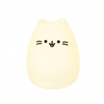 InnoGIO&nbsp;&ouml;&ouml;lamp Kitty Mini, LJC-124