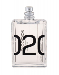 Escentric Molecules Molecule 02 EDT unisex 100 ml