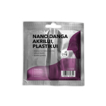 Nanokate akr&uuml;&uuml;lile, plastikutele (10/10 ml)