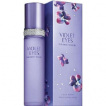L&otilde;hnavesi Elizabeth Taylor Violet Eyes EDP naistele, 100 ml