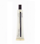Peitekreem n&auml;ole Klairs Illuminating SPF40 40 ml