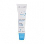 Toitev huulepalsam Bioderma Atoderm Levres 15 ml