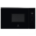 Electrolux KMFE172TEX