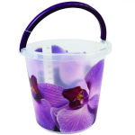 &Auml;mber Branq, 10 l