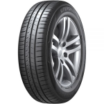 Hankook KINERGY ECO-2 K435 185/65R14 86 T